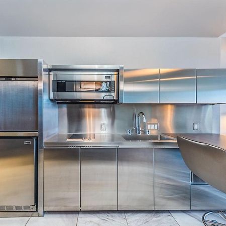 Beautiful High Rise Condo-307 ラスベガス エクステリア 写真